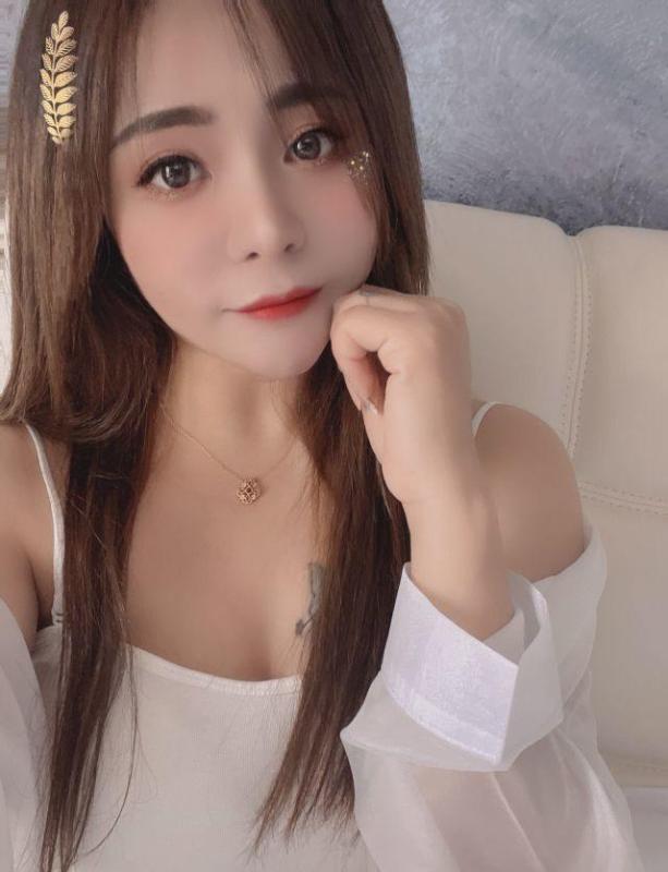 越秀小宣 第1张