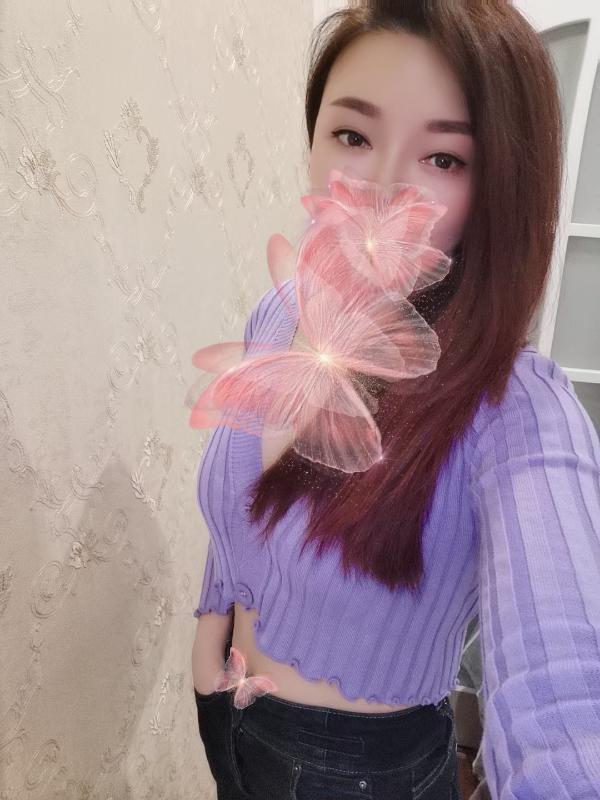 南岸大奶 第2张