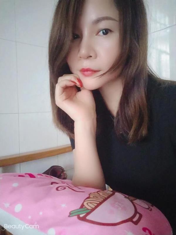 丰台妮妮 第2张