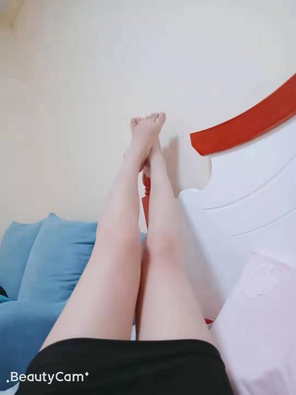 意料之外的大宝贝 第4张