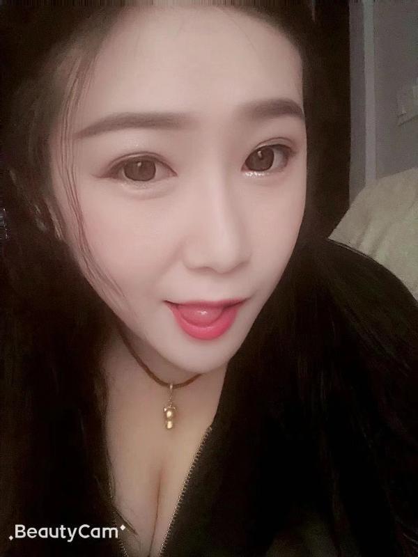 南京性价比熟妇 第2张