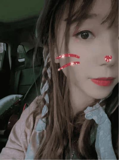 广州小五 第2张