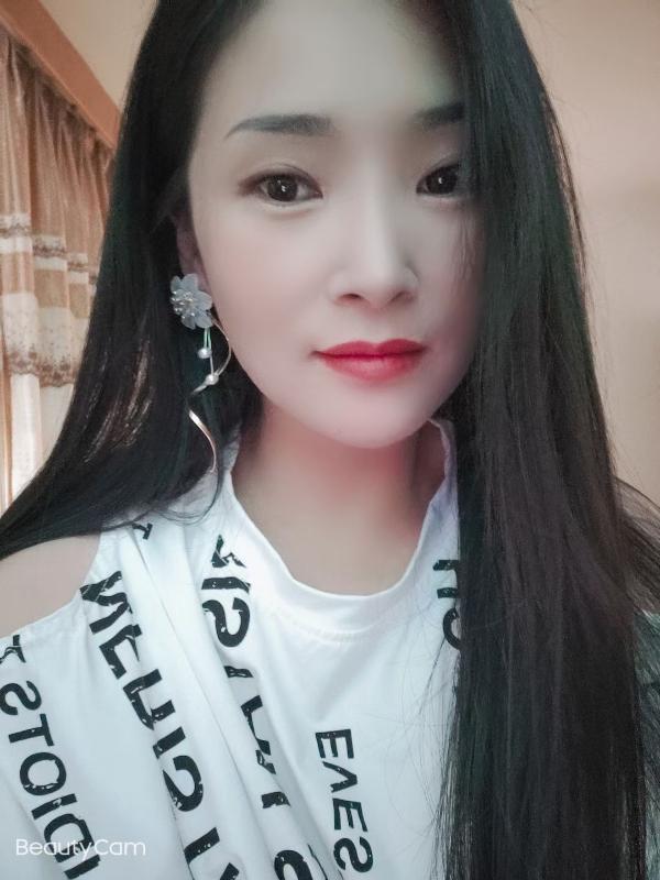 少妇小乖 第1张