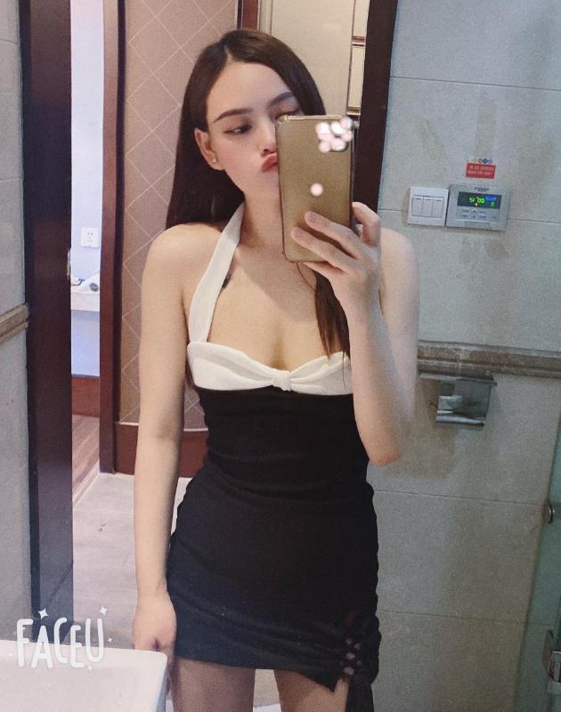 小清秀思思念 第1张