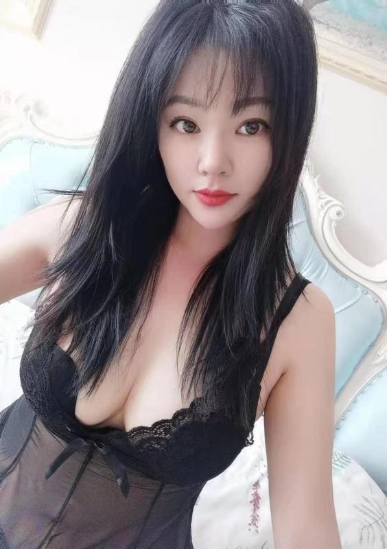 朝阳服务系少妇 第2张