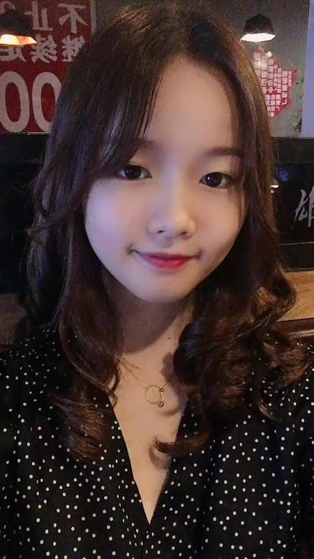 坂田萝莉妹 第1张