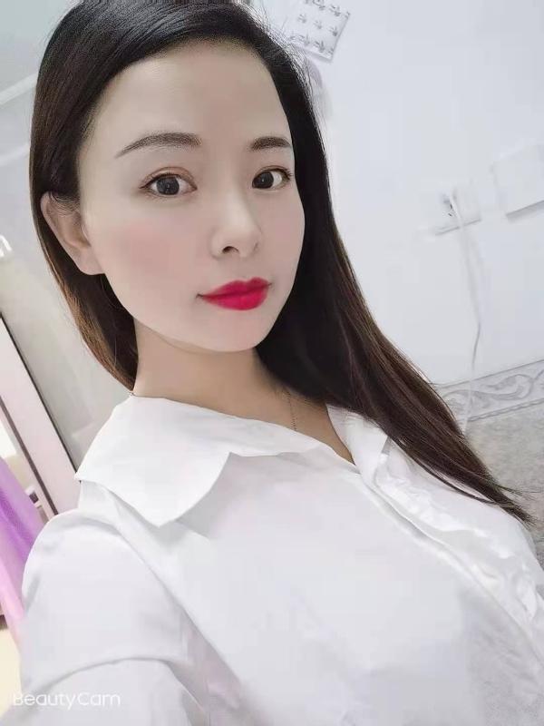 少妇雪晴 第1张