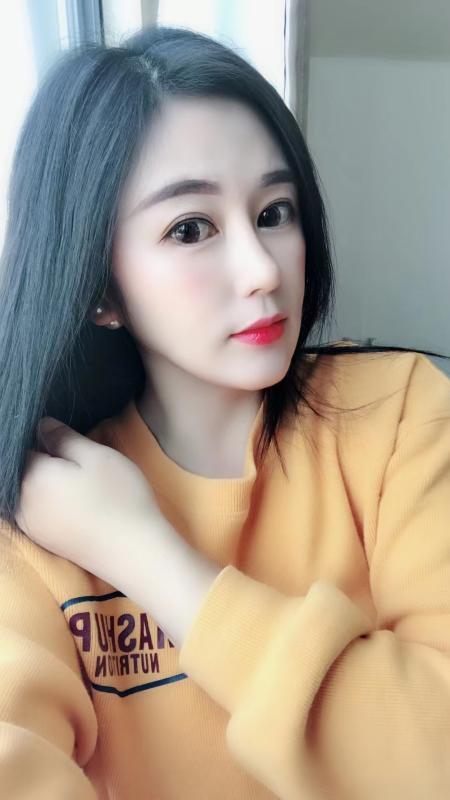龙岗环保秀秀 第3张