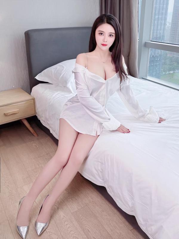这货是真的骚 第2张