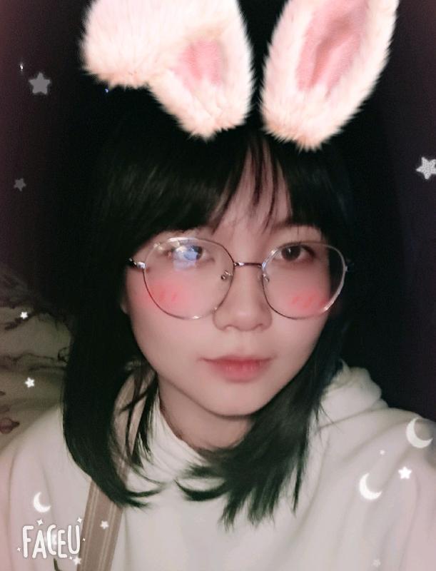 无锡妹子兼职 第2张