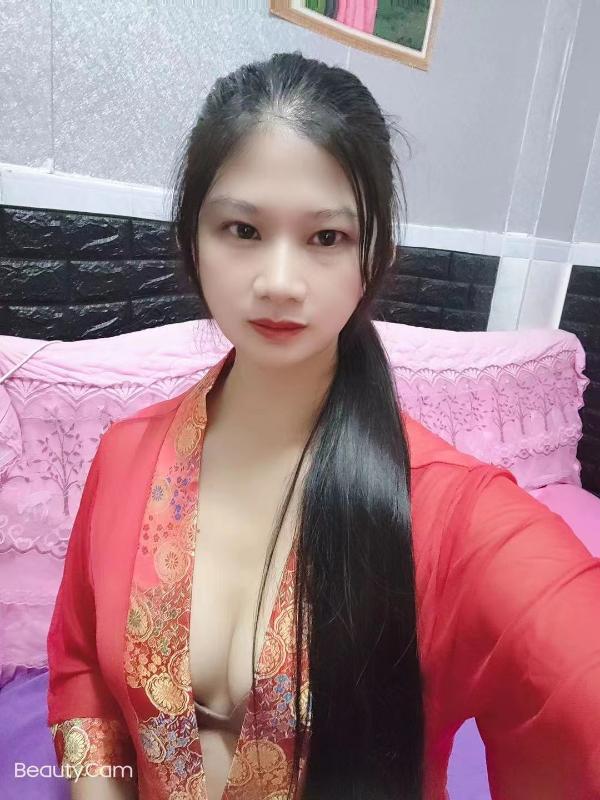 小雪七百两次 第1张