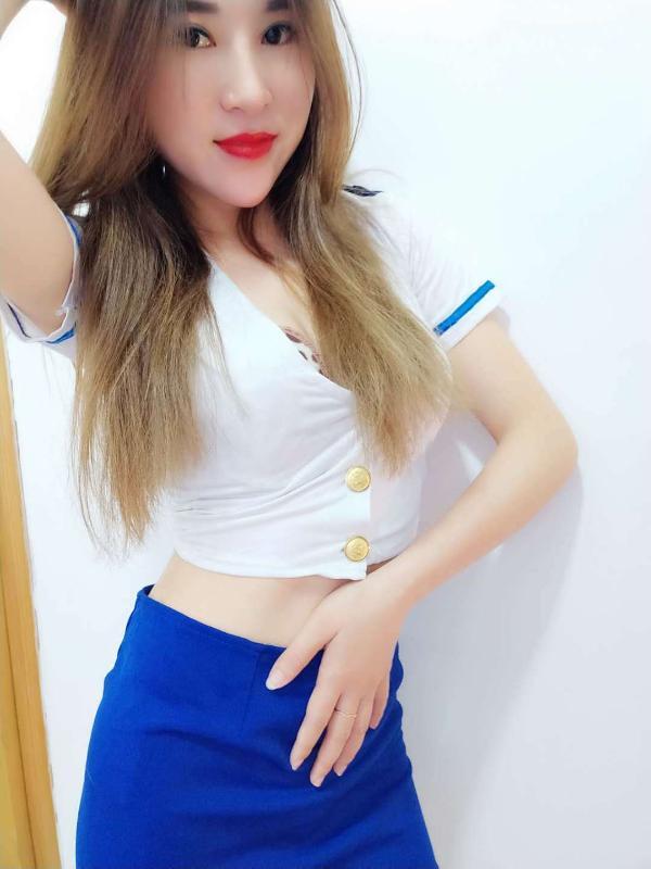 河东制服诱惑少妇 第3张