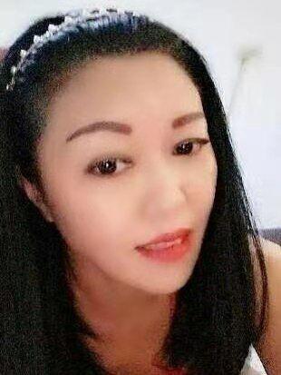丰台马家堡熟女 第1张
