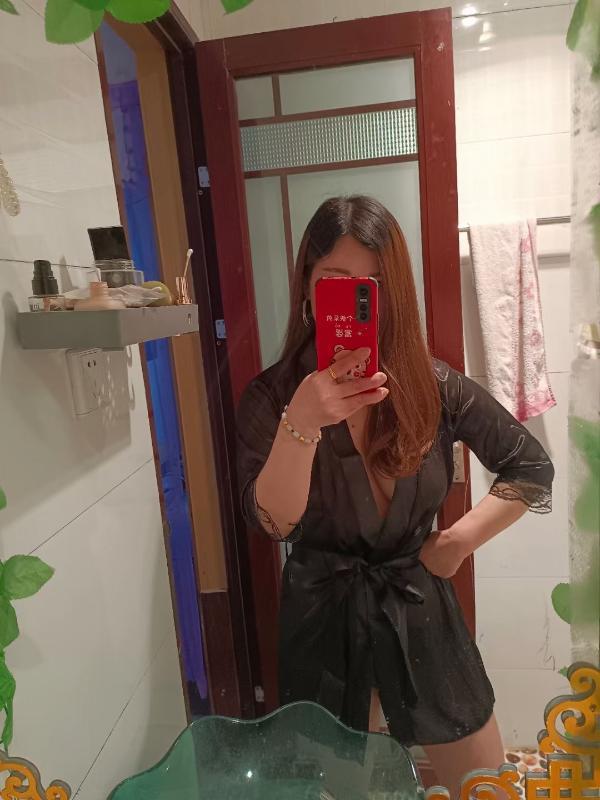 合肥御女玫瑰姐 第1张