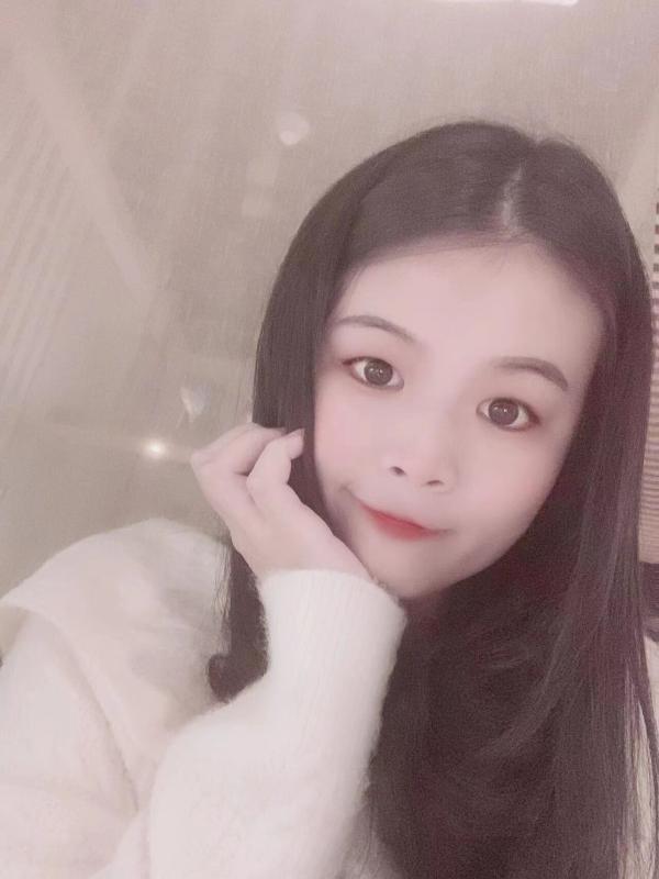 中华门幼师 第3张