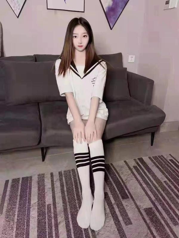 盐步佰德广场茜茜 第3张