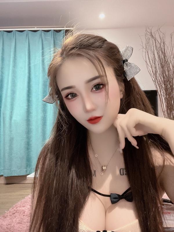服务小姐姐 第2张