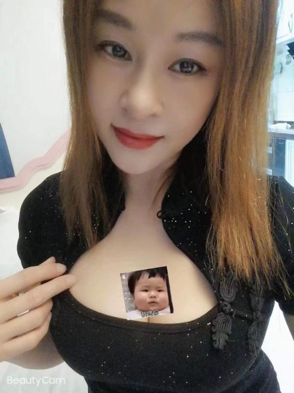 熟女张雅 第3张