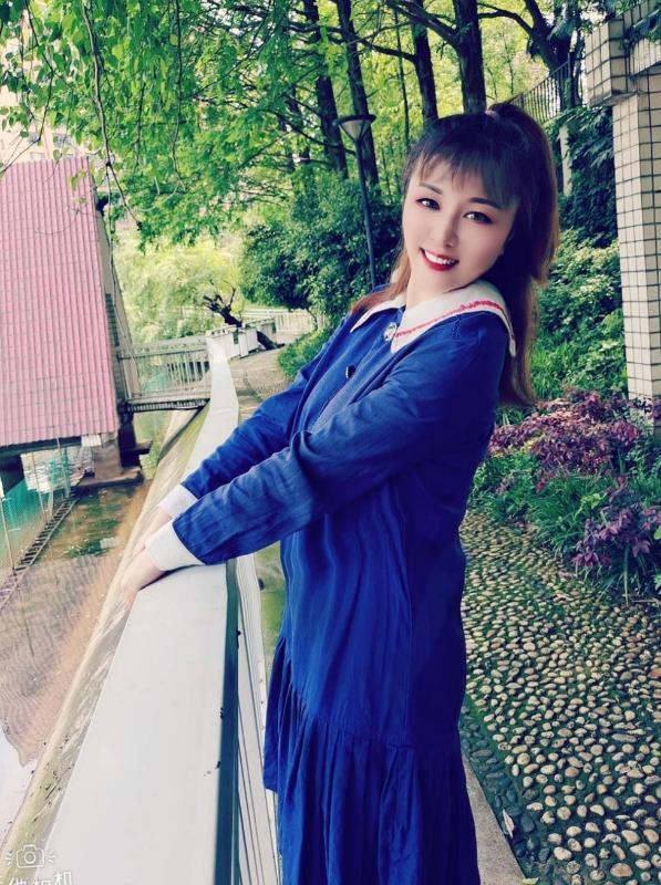 天河成熟美素素 第2张
