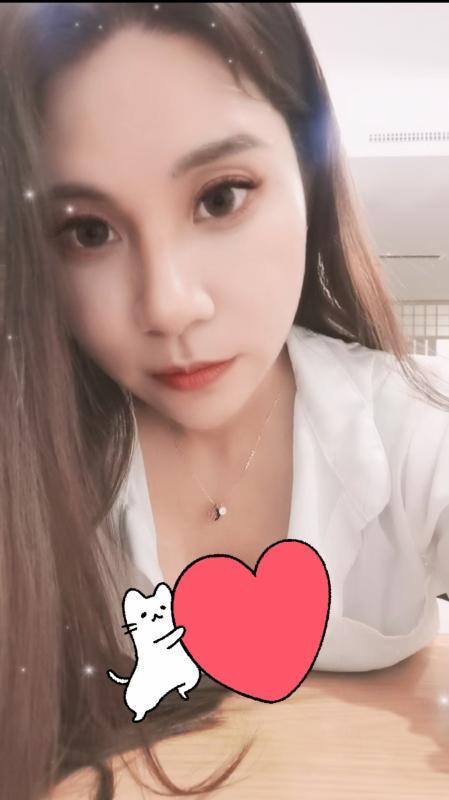 常府街中项 第2张