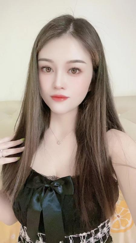 禅城七七 第2张