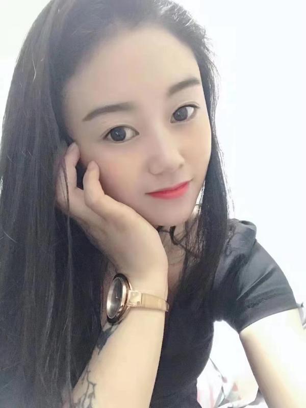 龙岗恋恋马达臀 第1张