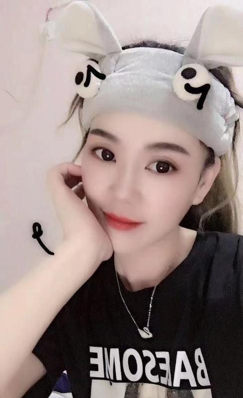 成都双流区全套服务 第1张