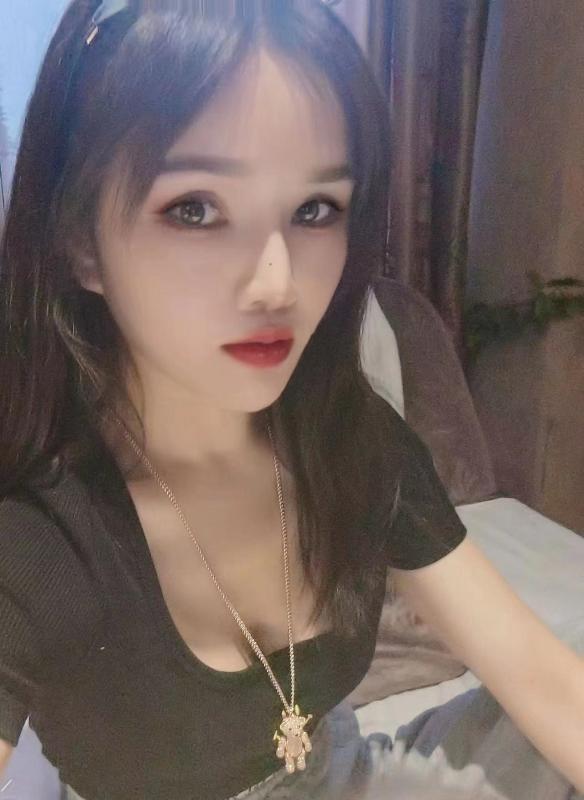 合肥中项倾心 第2张
