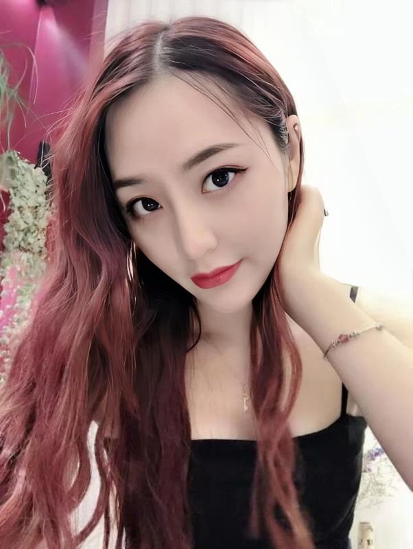 体验不错的佳琪 第1张
