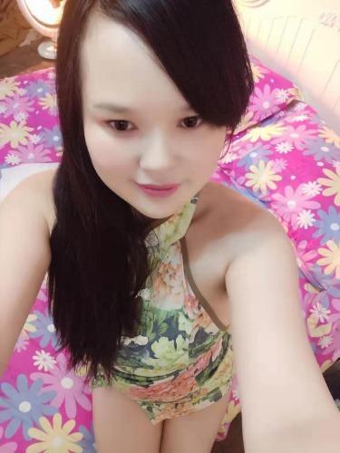火车南站主打服务的妹子有3T 第2张