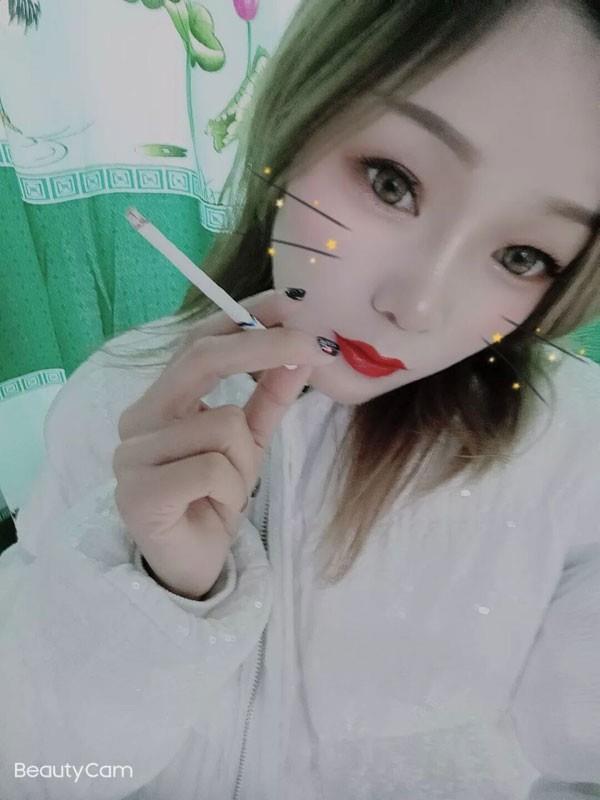 验证芝罘区小宝 第2张