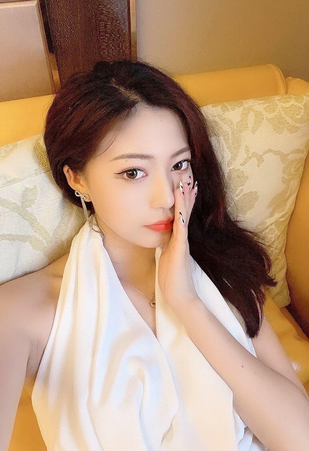 出击一个功夫不错的兼职小妹 第1张