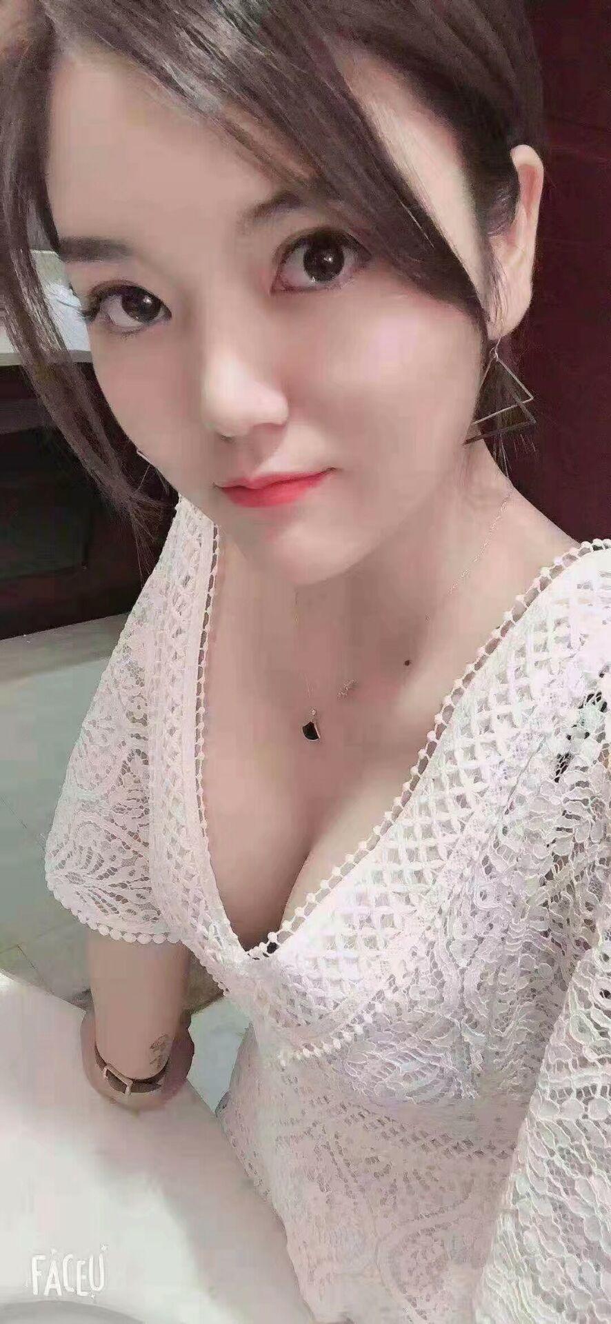 狼友出差合肥 第1张