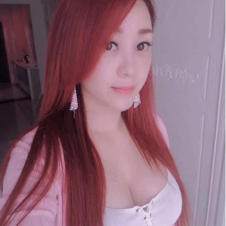梧州重庆妹子，高性价比约炮分享 第1张