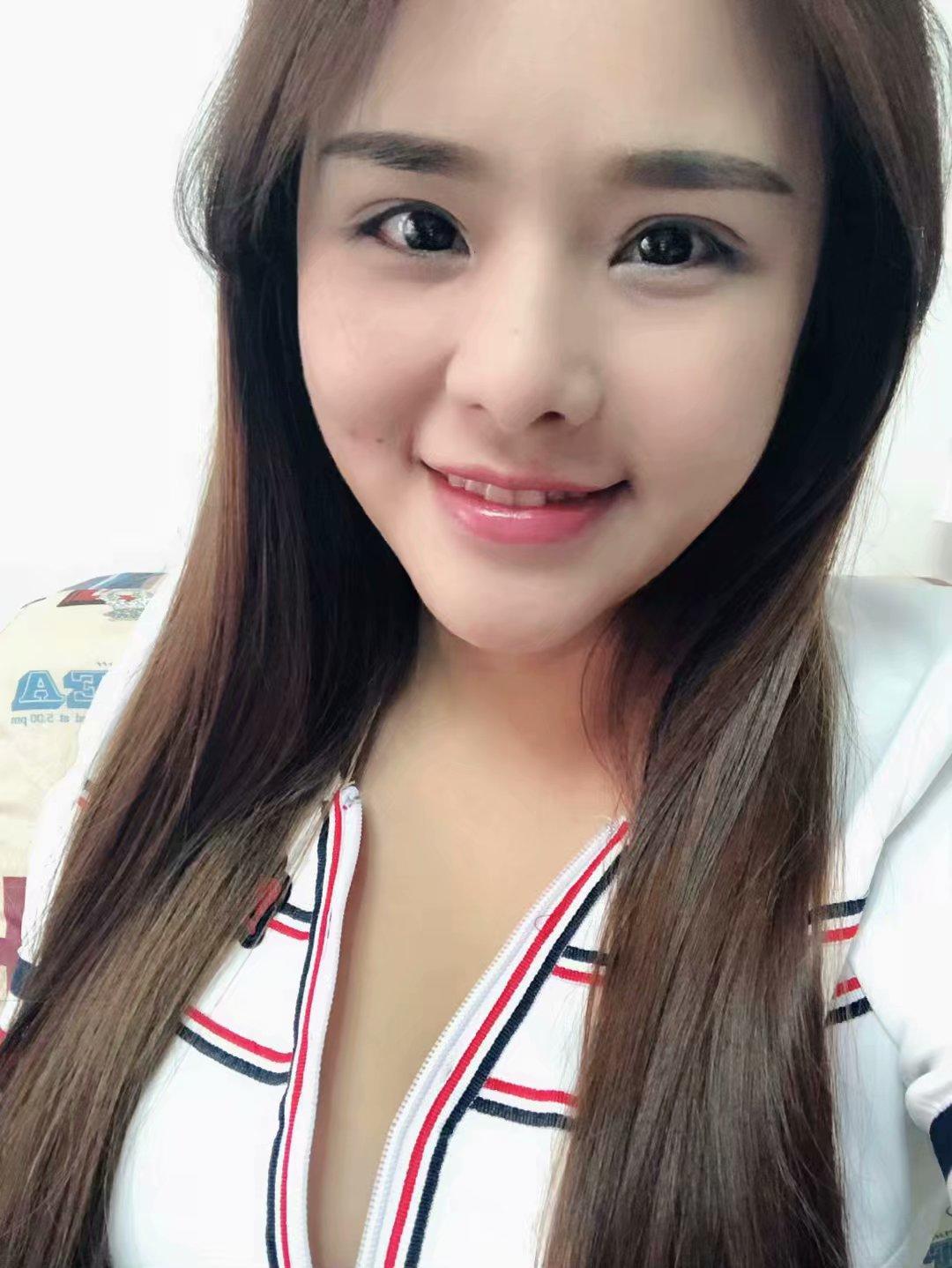 做起来挺带劲的妹妹 第1张