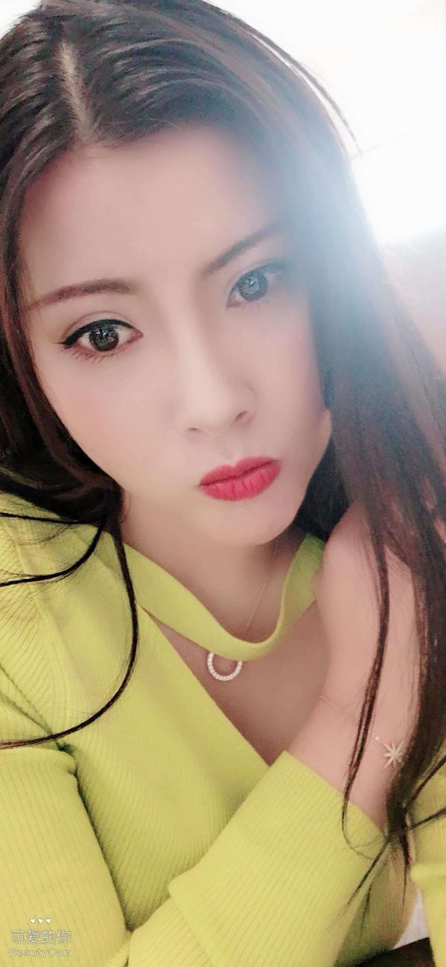 会让人再去一次，研究一下我的长短，她的深浅的地方！ 第1张