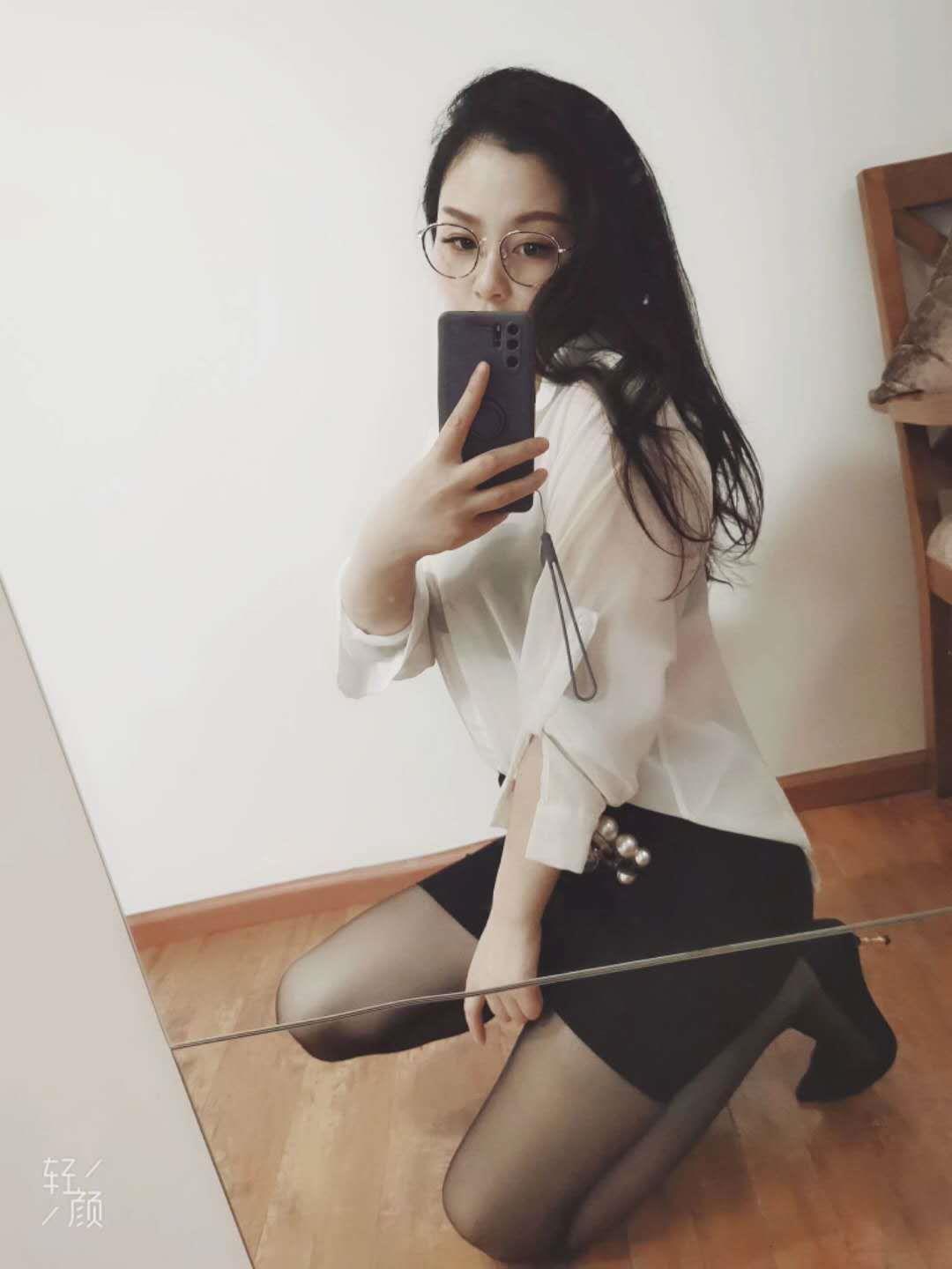 海西格尔木寻欢记 第1张