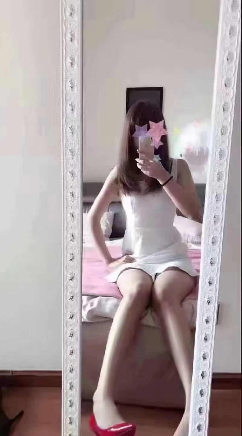 银川服务最好的妹子莫莫,一般人受不了,太刺激了 第2张