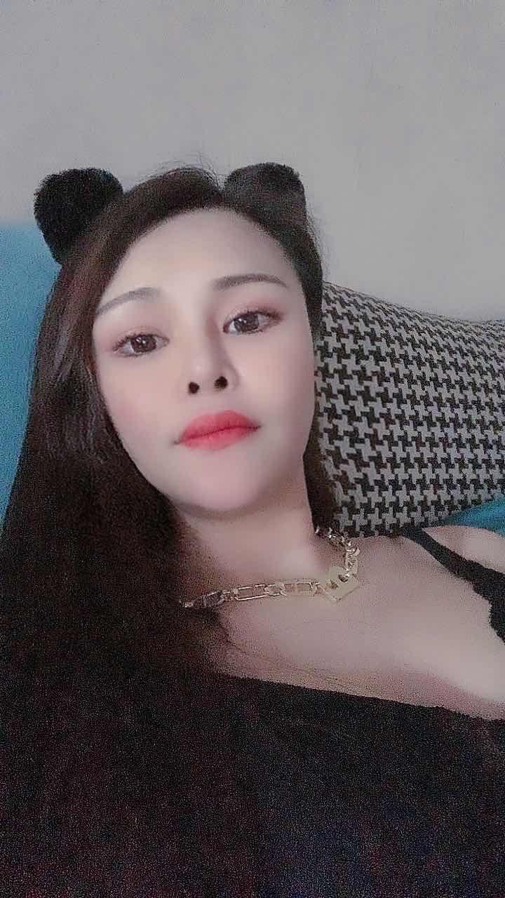 银川服务最好的妹子莫莫,一般人受不了,太刺激了 第5张