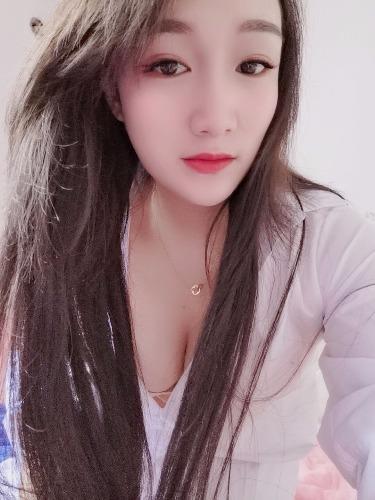 新人嫩妹子 第2张