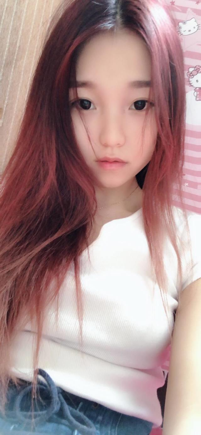 荔湾顶级qm 第1张
