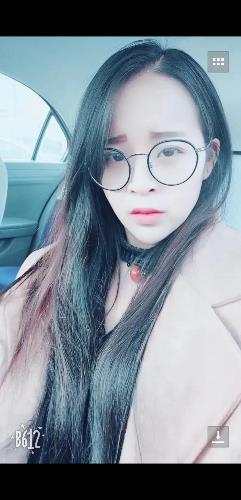 一直喊爸爸的萝莉妹子 第2张
