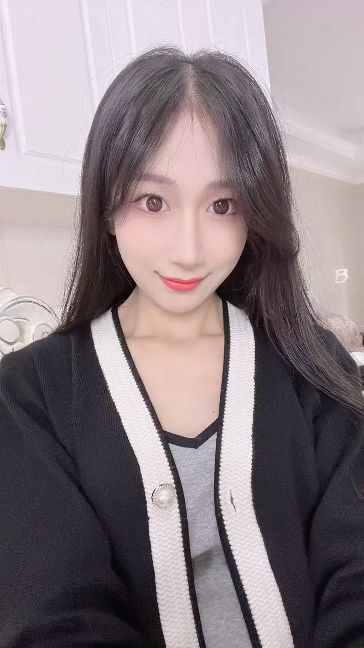 瑶海区兼职美女，人美身材好，恋爱般的超值体验 第2张