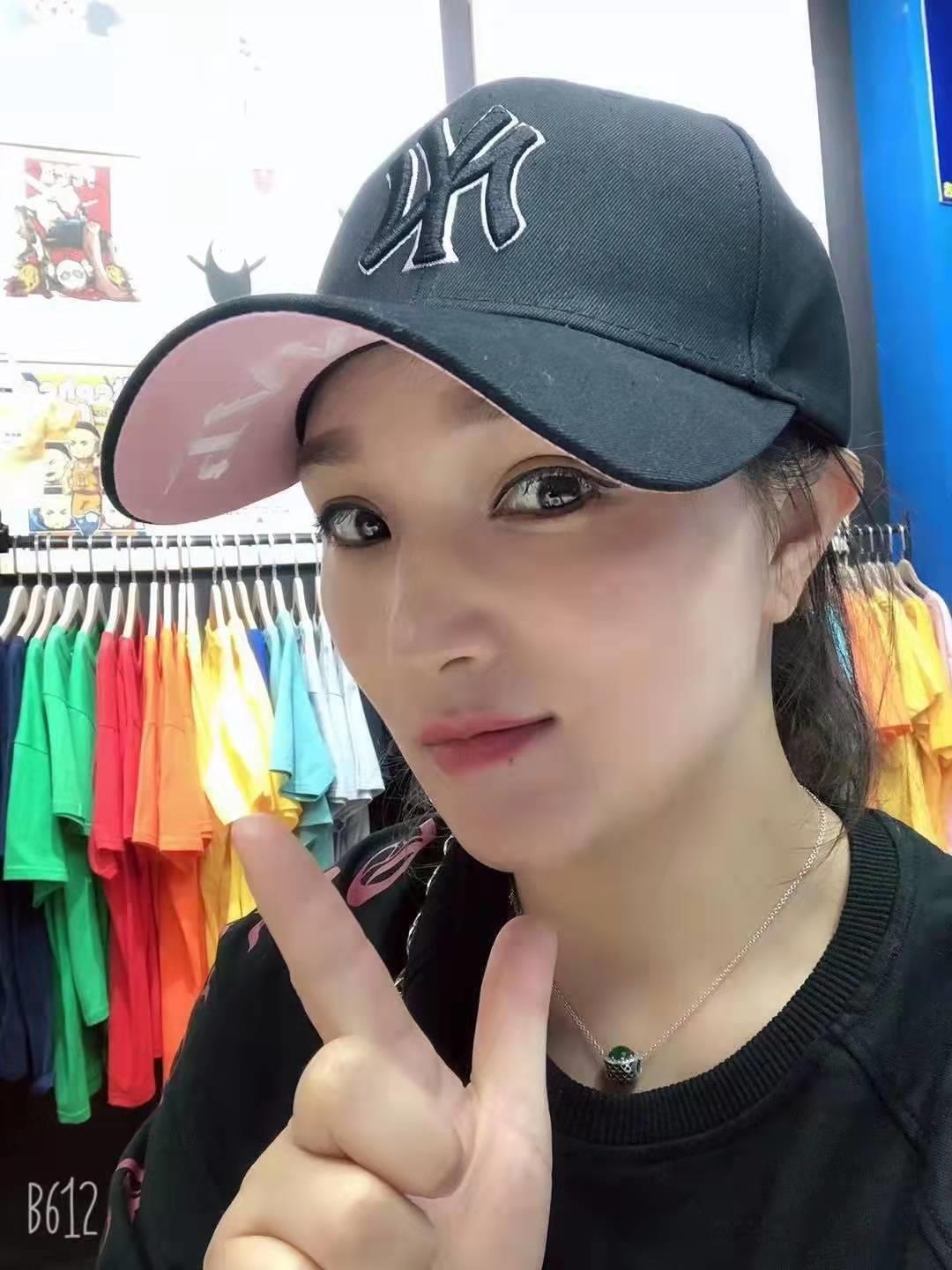 市区服务不错的妹子，去了很多次了，有水床服务 第2张