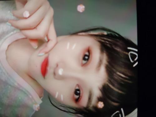 兰州姐妹寻欢 第2张