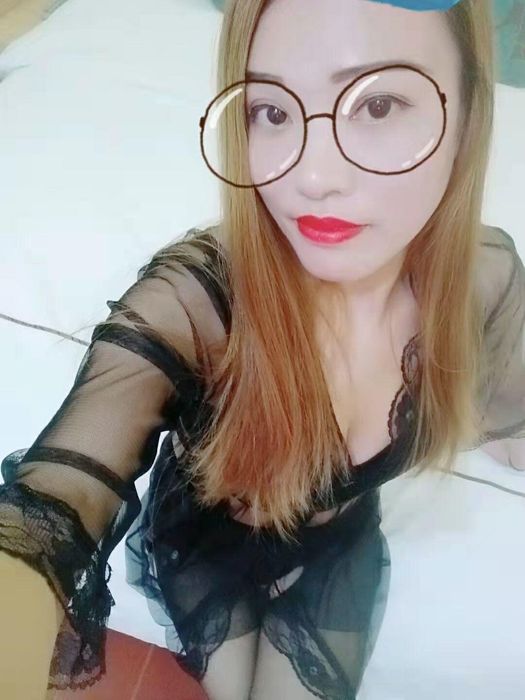 证湘女在桂林,娇俏小女人,长相过关,主动热情 第3张