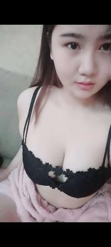 沈阳万达小美女 第2张