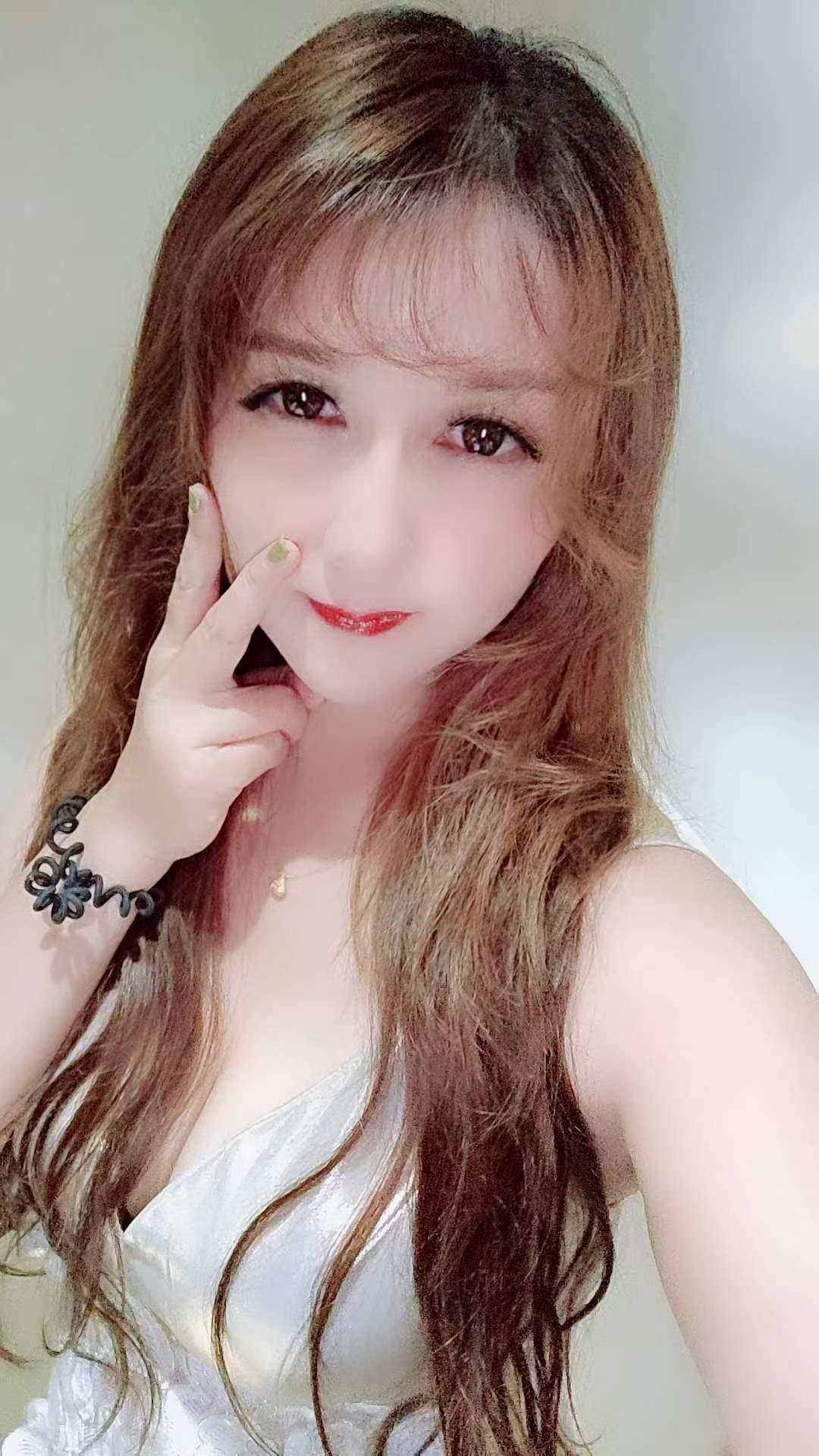 新市区来自江西的技术型美女，服务娴熟 第1张