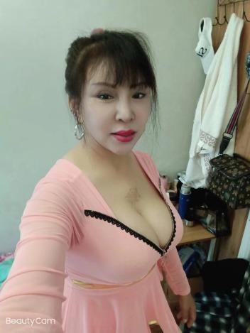 闲来无事搞一搞纯白菜价泄火 第1张