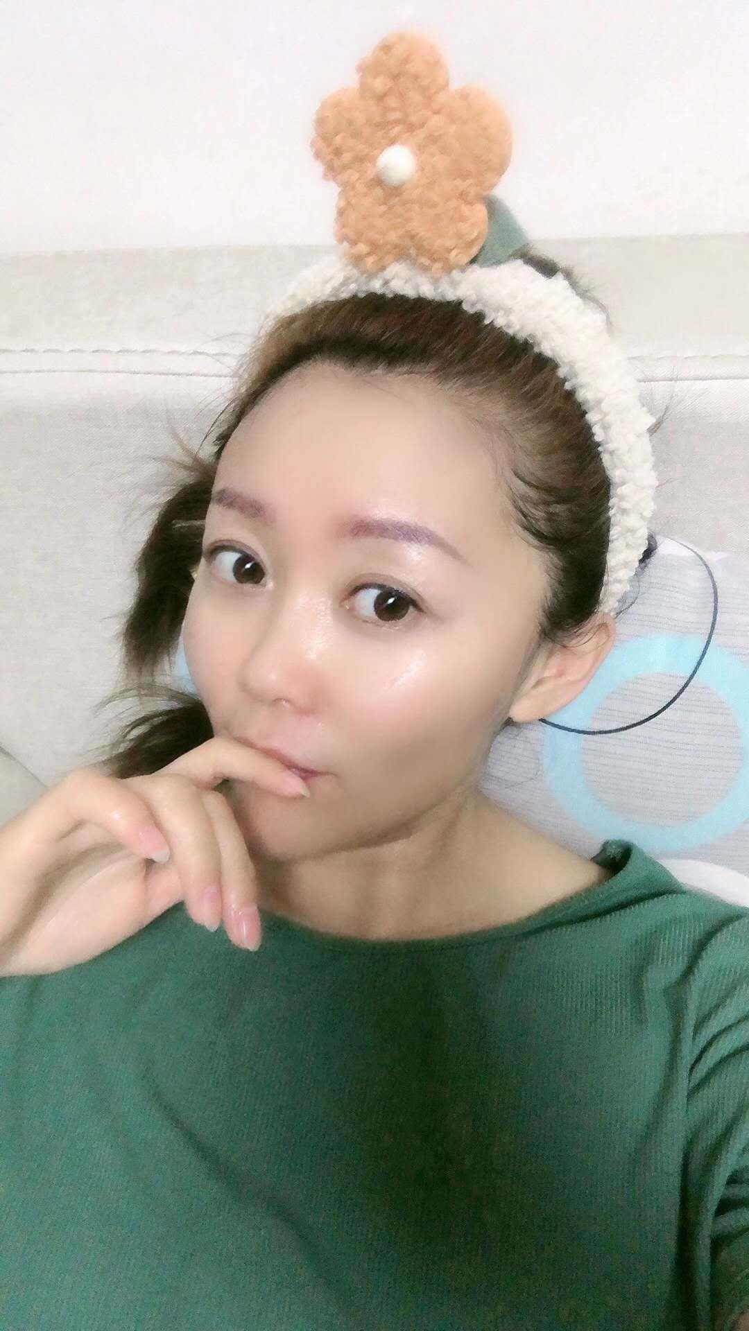 东北老妹又来京了换联系方式了 第1张